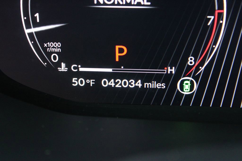 Used 2022 Acura MDX SH-AWD image 13