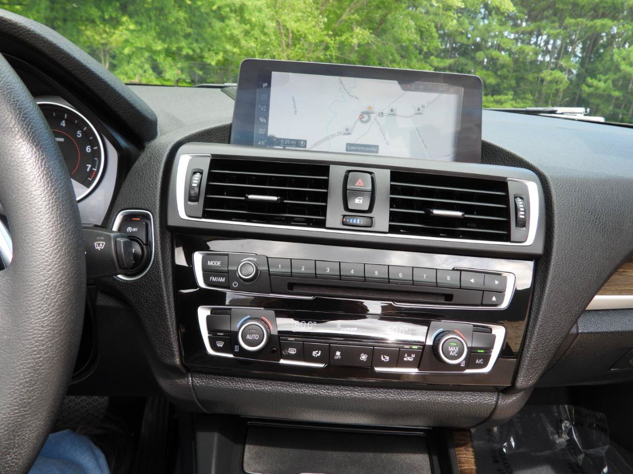 Used 2017 BMW 230i Convertible RWD image 55