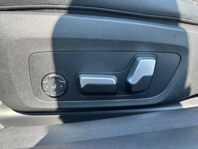 Certified 2024 BMW 440i xDrive Coupe AWD/4WD image 15