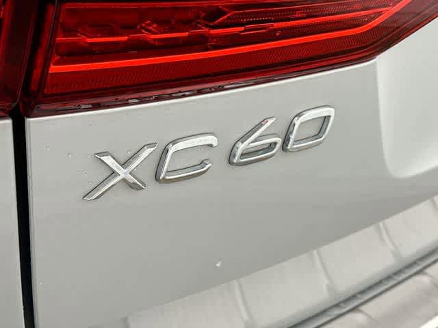 Used 2023 Volvo XC60 B5 Plus w/ Protection Package Premier AWD/4WD image 28
