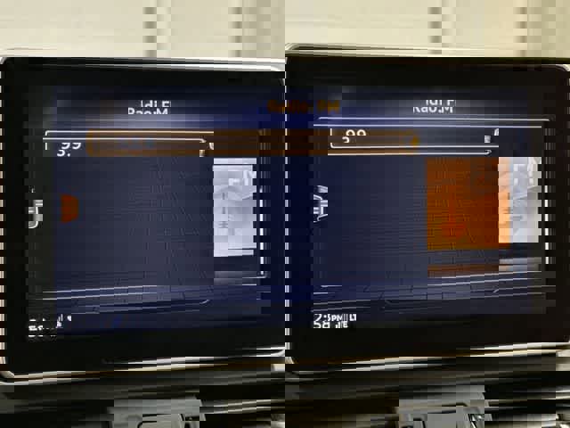 Used 2018 Audi Q5 2.0T Premium Plus w/ Premium Plus Package image 12