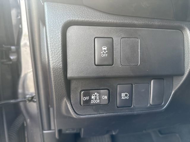 Used 2023 Toyota Tacoma SR AWD/4WD image 27