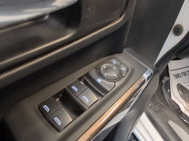 Used 2021 Chevrolet Silverado 2500 LT w/ Remote Start Package AWD/4WD image 13