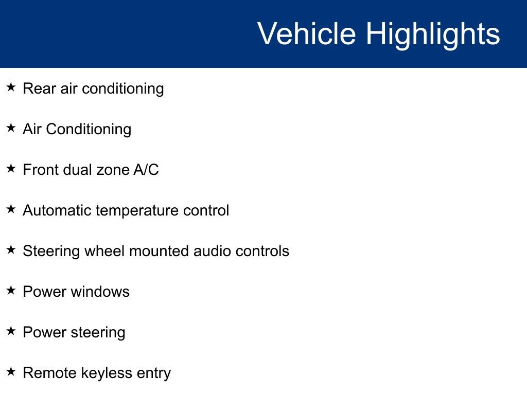 Used 2021 Hyundai Palisade Limited image 20