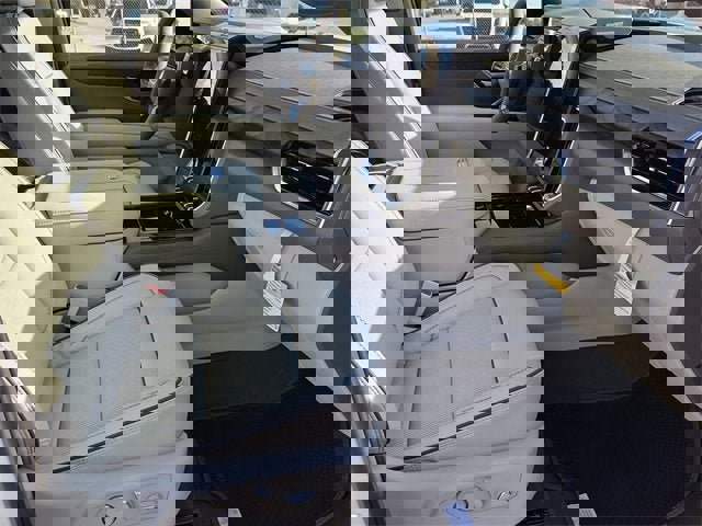 New 2026 GMC Yukon XL Denali w/ Sun & Power Step Package image 17