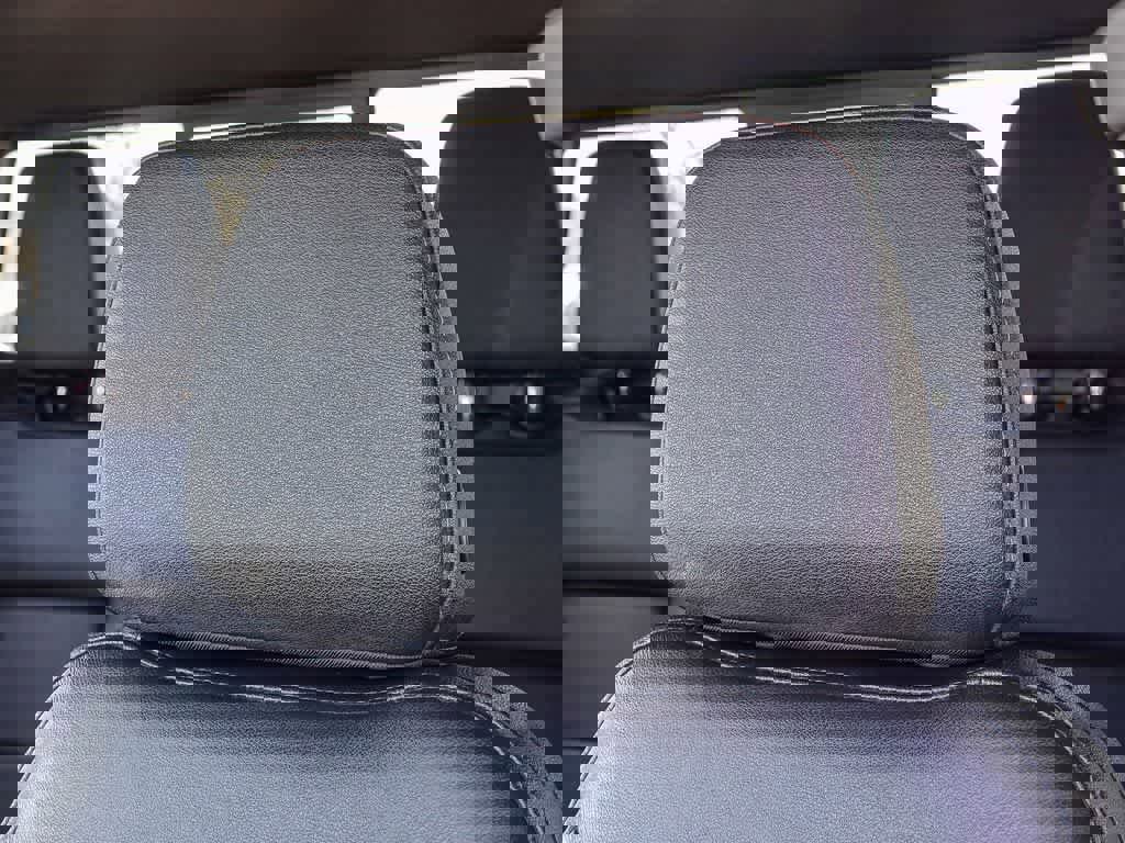 Used 2024 Chevrolet Silverado 1500 RST w/ All Star Edition Plus image 24