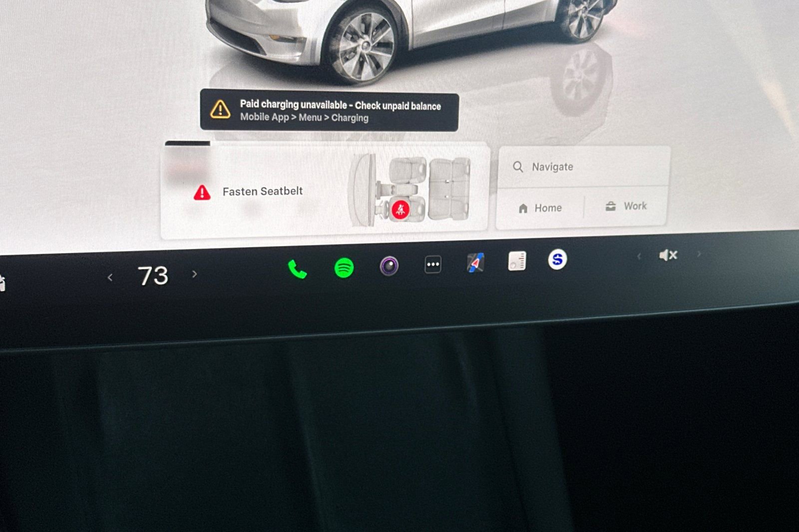 Used 2023 Tesla Model Y Long Range image 25