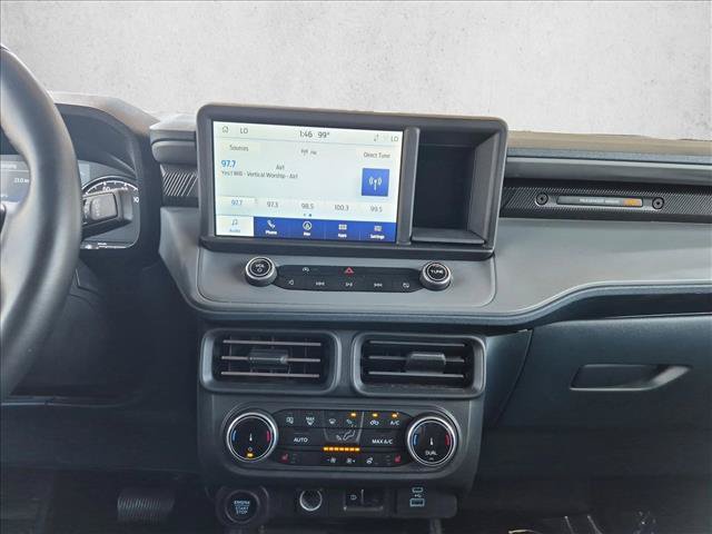 Used 2024 Ford Maverick Tremor w/ Tremor Off-Road Package AWD/4WD image 15