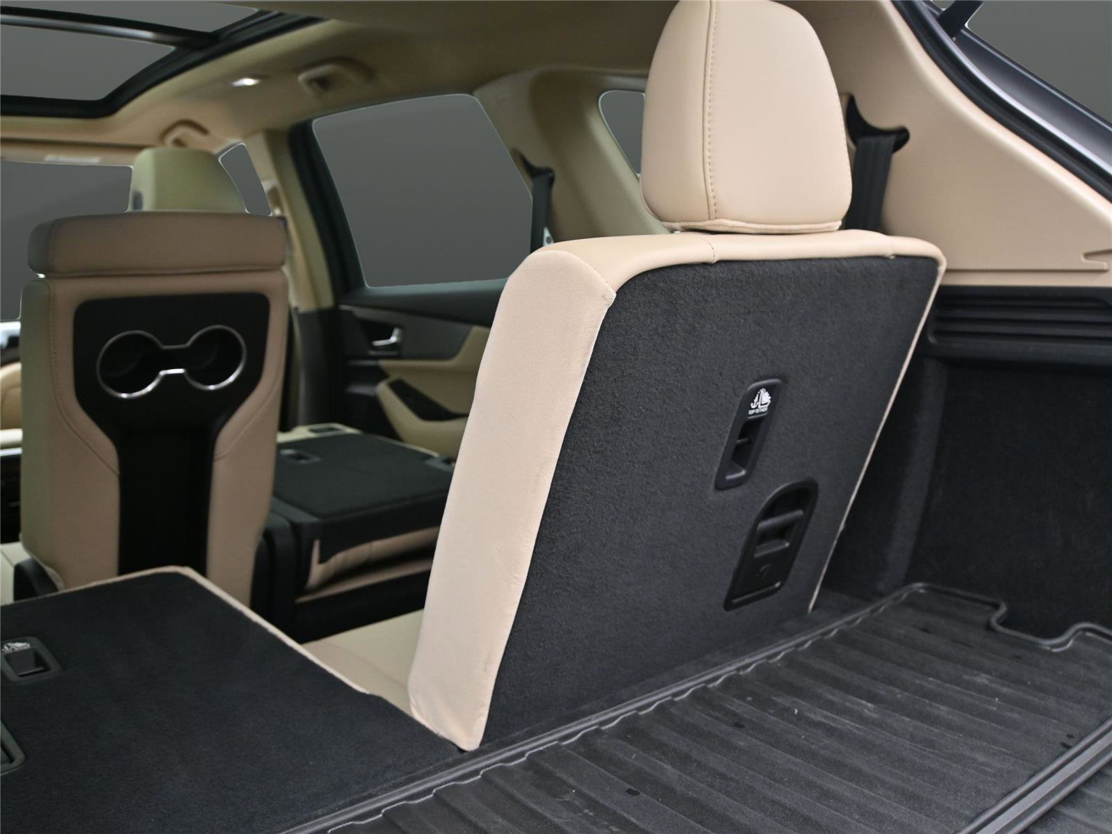 Certified 2023 Acura MDX SH-AWD image 24