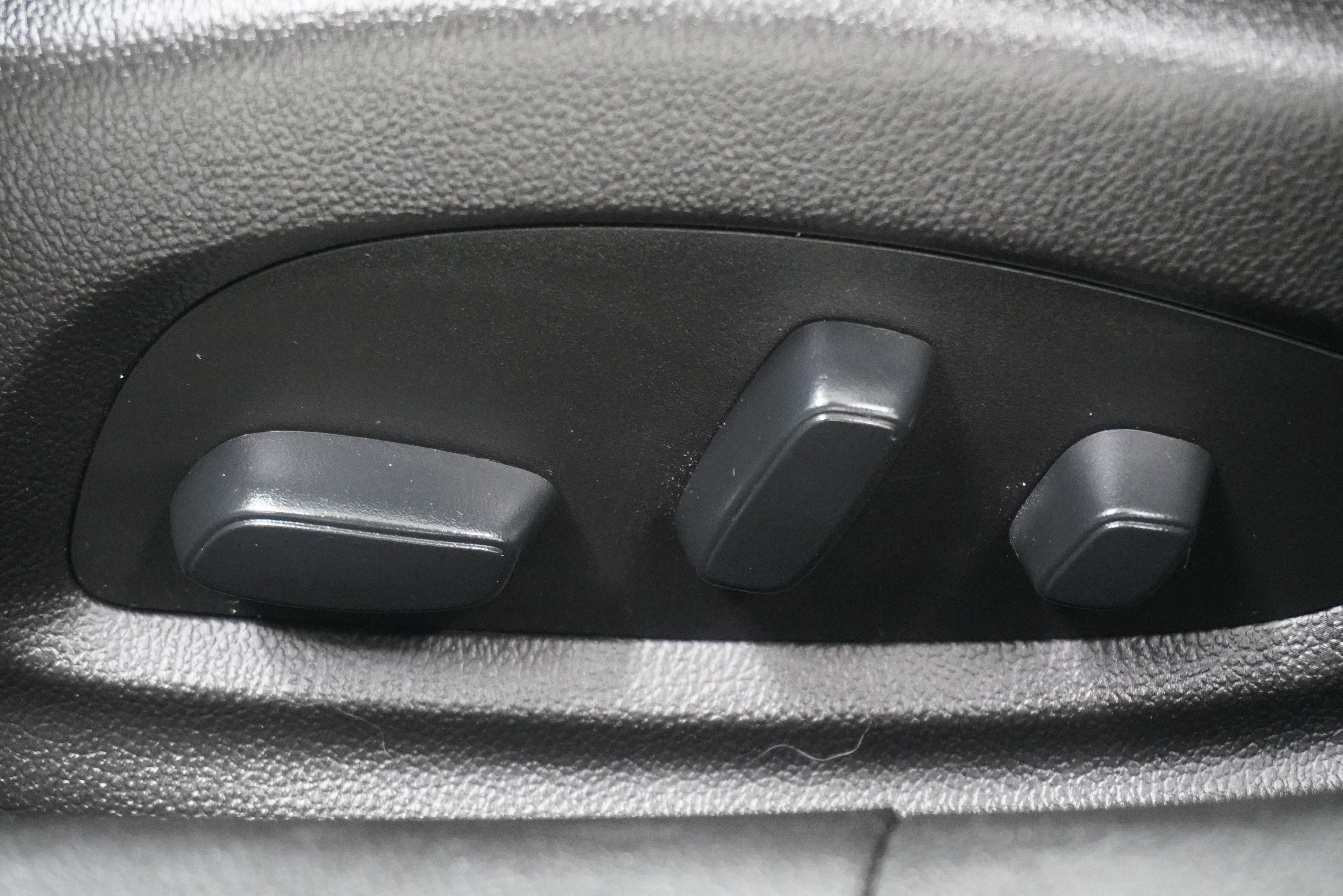Used 2019 Cadillac CTS Luxury AWD/4WD image 15