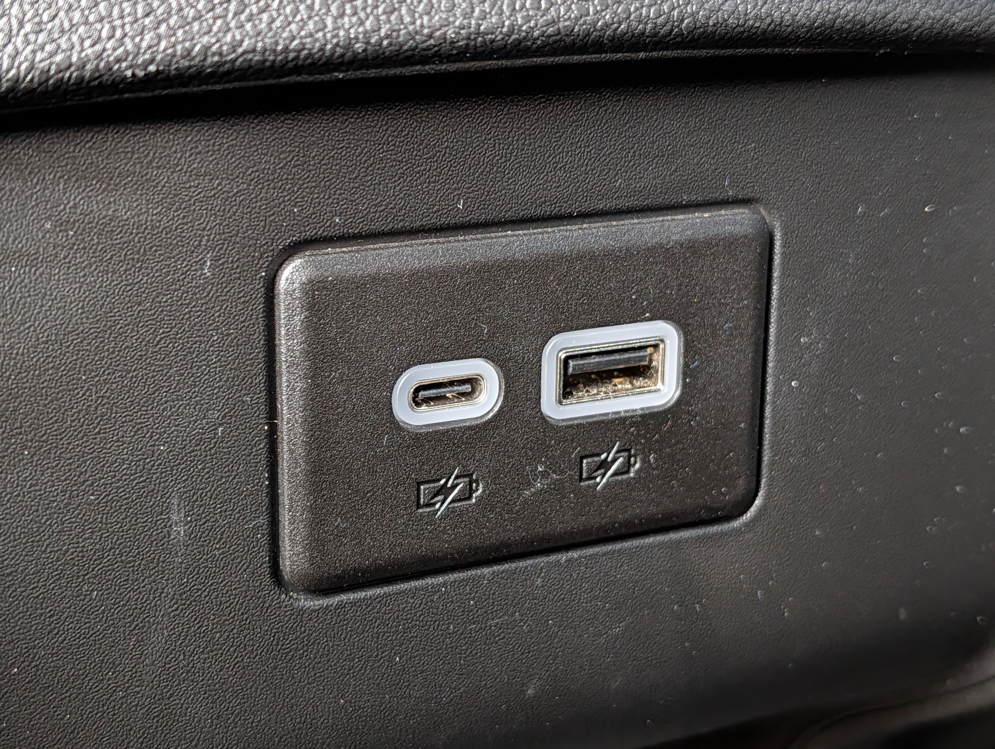 Certified 2025 Chevrolet Blazer LT AWD/4WD image 13