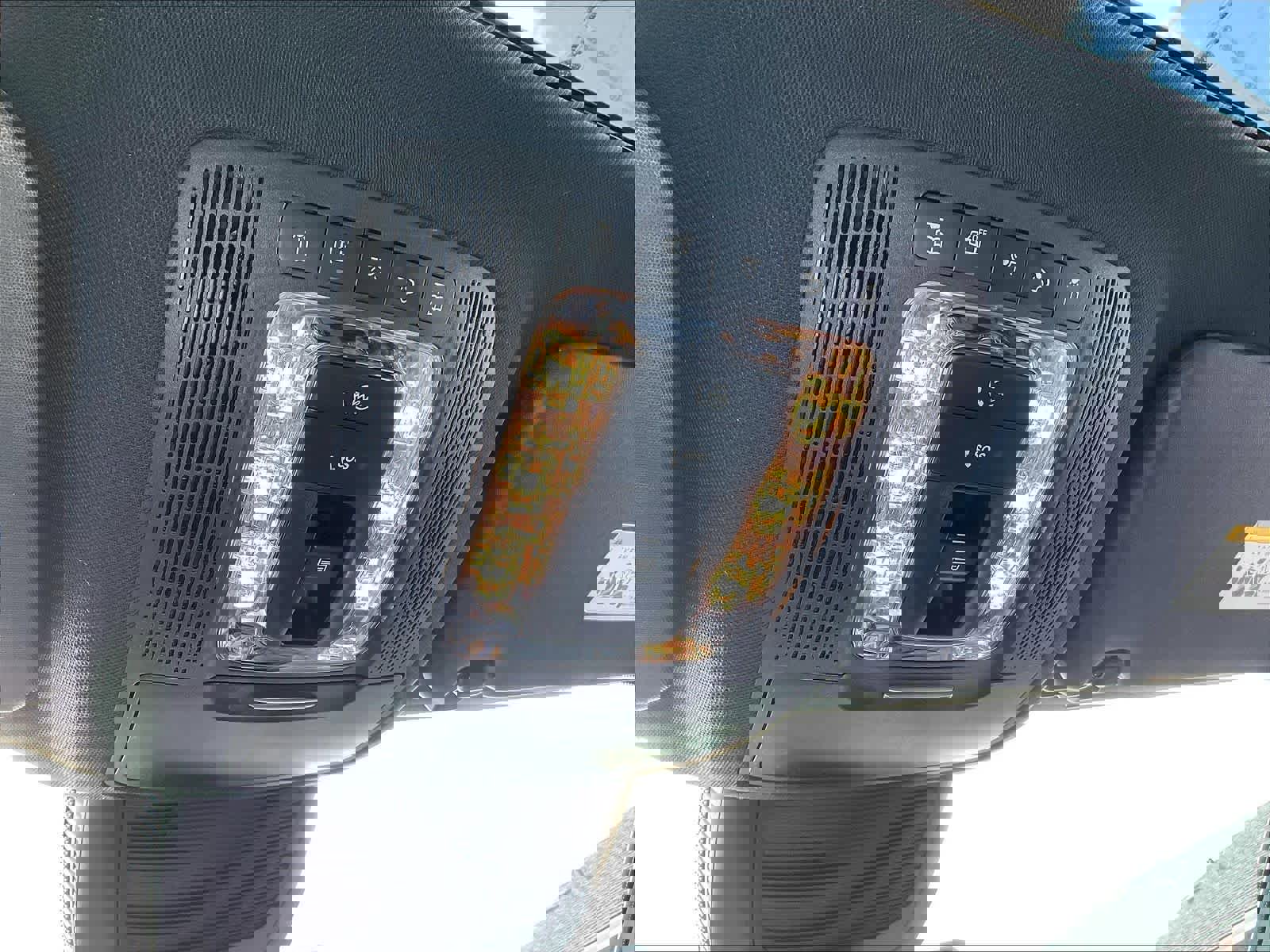 Used 2021 Mercedes-Benz GLE 450 4MATIC image 38