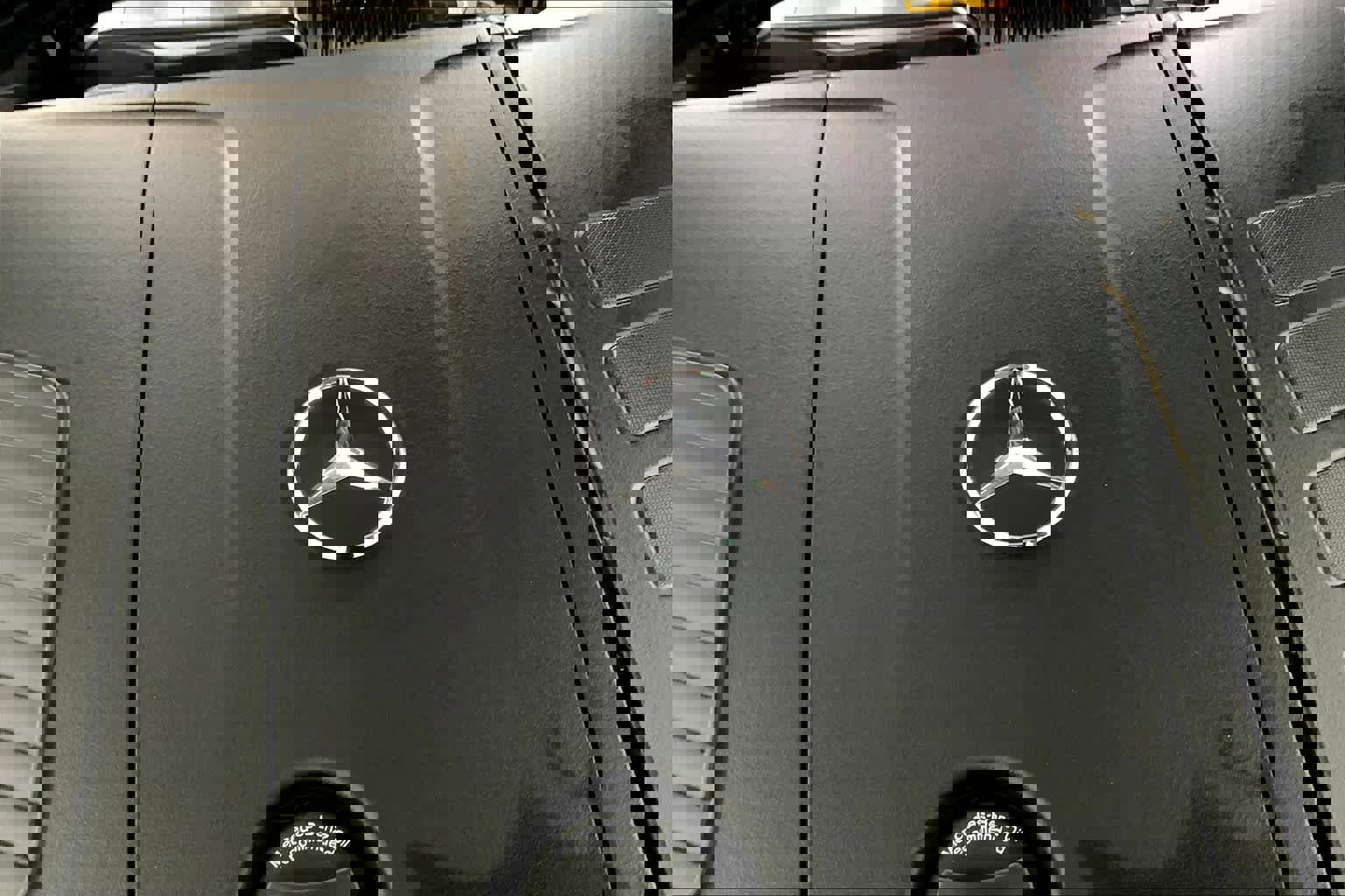 New 2025 Mercedes-Benz C 300 C 300 image 16