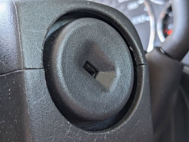 Used 2025 Chevrolet Express 3500 LT w/ LT Preferred Equipment Group RWD image 20
