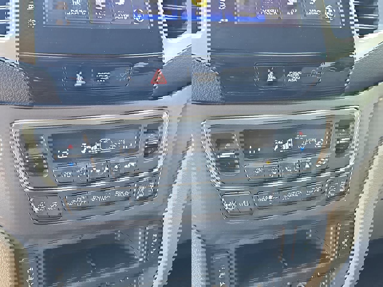 Used 2016 Honda Pilot EX-L image 21