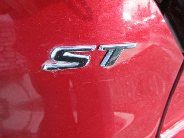 Used 2020 Buick Encore GX Select w/ Sport Touring Package image 10