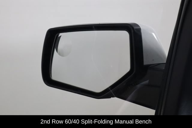 Used 2017 Chevrolet Tahoe 4WD image 33