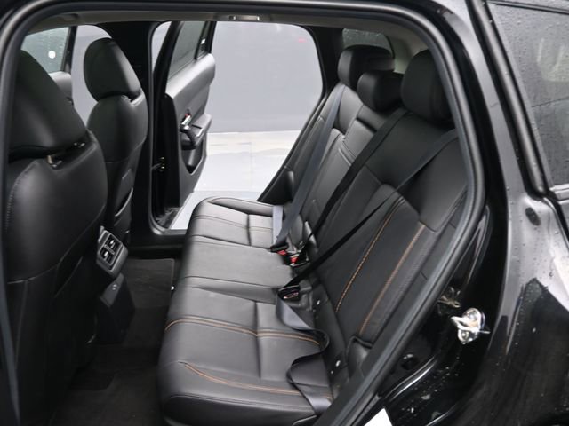 Used 2025 MAZDA CX-50 2.5 Hybrid w/ Premium Plus Pkg image 13