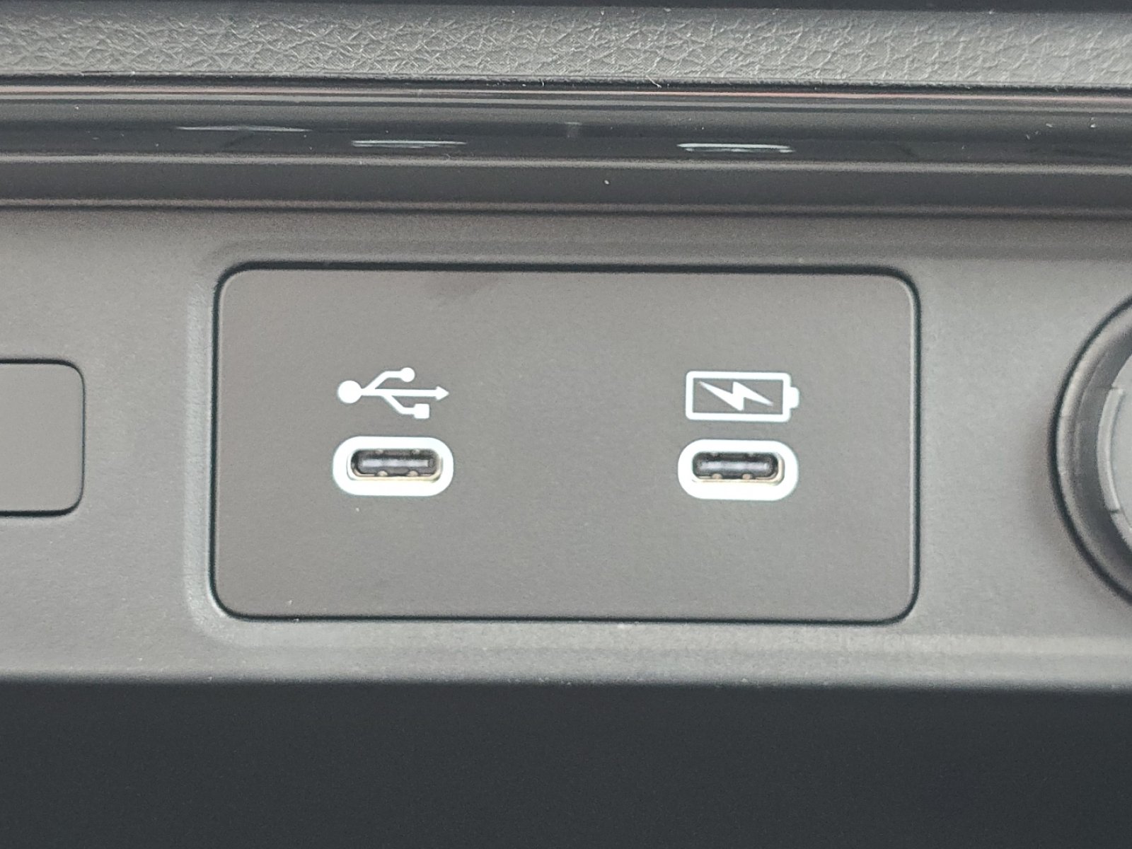 New 2026 Honda CR-V LX image 6