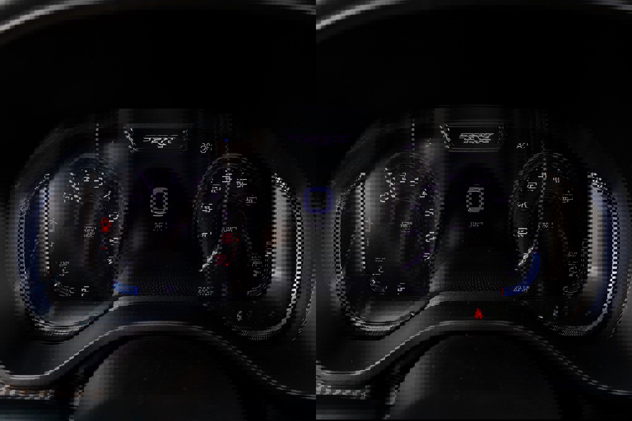 Used 2024 RAM 1500 TRX image 19