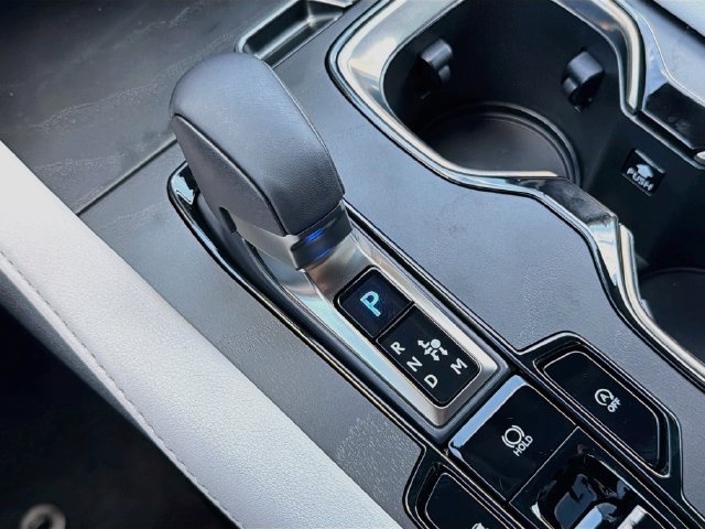 New 2026 Lexus RX 350 Premium Plus w/ Convenience Package FWD image 30