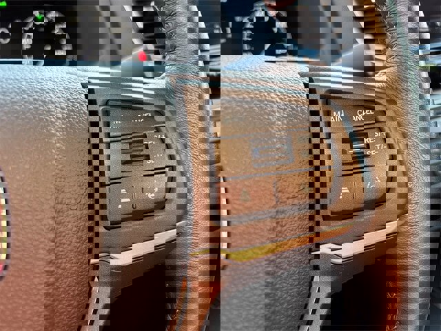 Used 2024 Honda Ridgeline Sport image 30