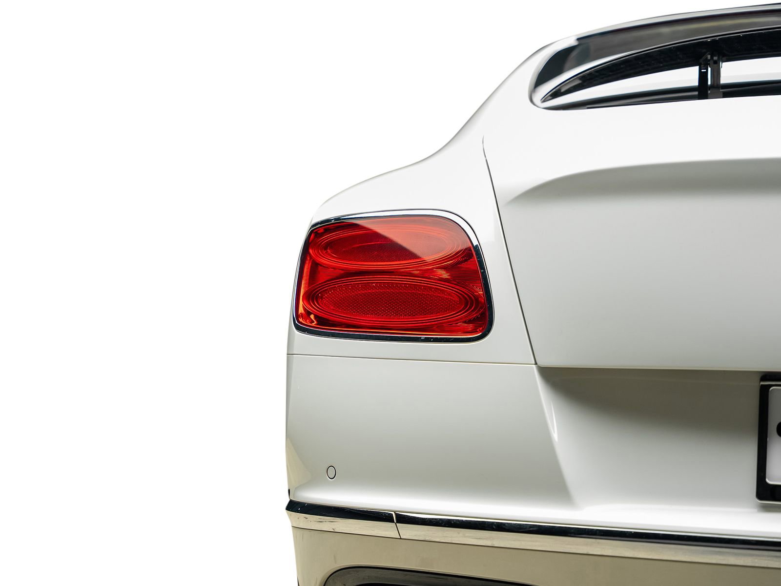 Used 2017 Bentley Continental GT image 17