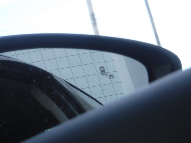 Used 2019 Honda Accord EX image 30