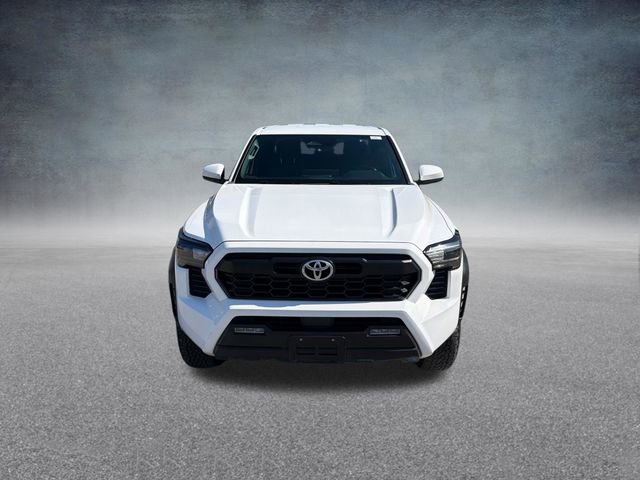 Used 2024 Toyota Tacoma TRD Off-Road image 18