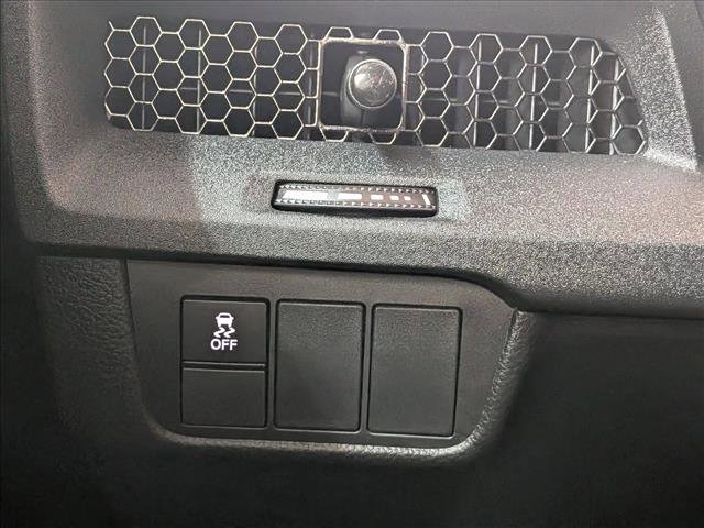 Used 2023 Honda CR-V Sport image 14