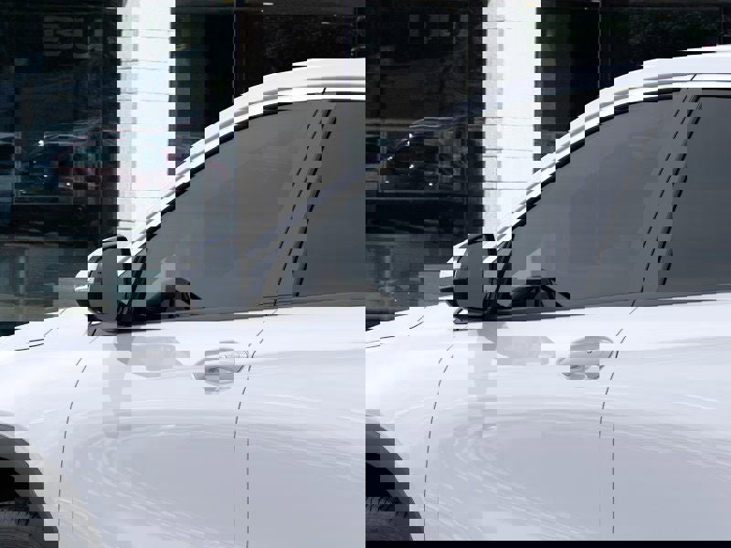 New 2025 Buick Envista Preferred w/ Convenience I Package image 15