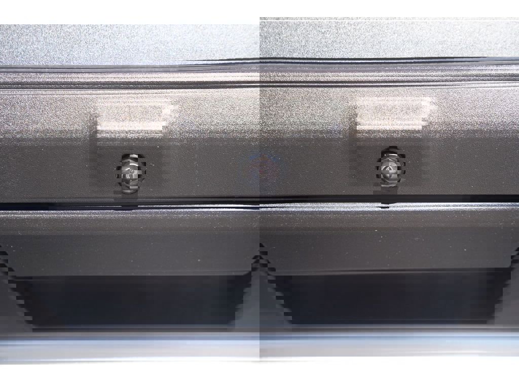 Used 2025 Ford F150 XLT w/ Equipment Group 301A Standard image 10