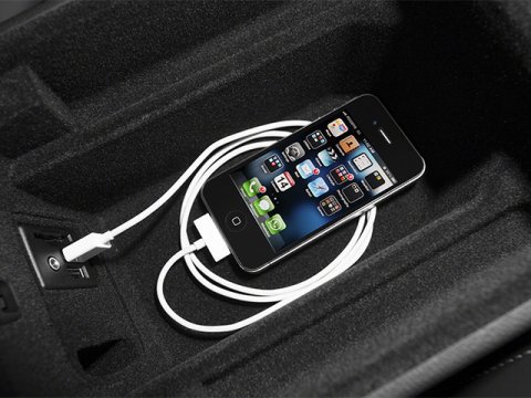 Used 2014 Cadillac ATS Performance image 15