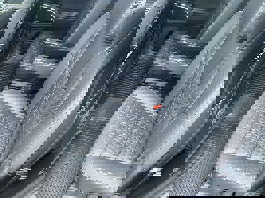 Used 2025 Kia Telluride EX X-Line image 23