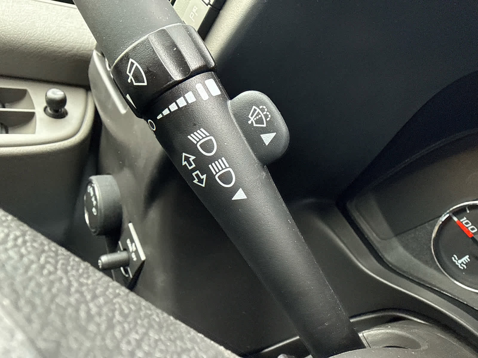 New 2025 GMC Savana 2500 Work Van w/ Driver Convenience Package image 20