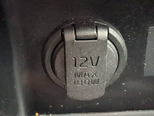Used 2016 Kia Forte LX FWD image 21