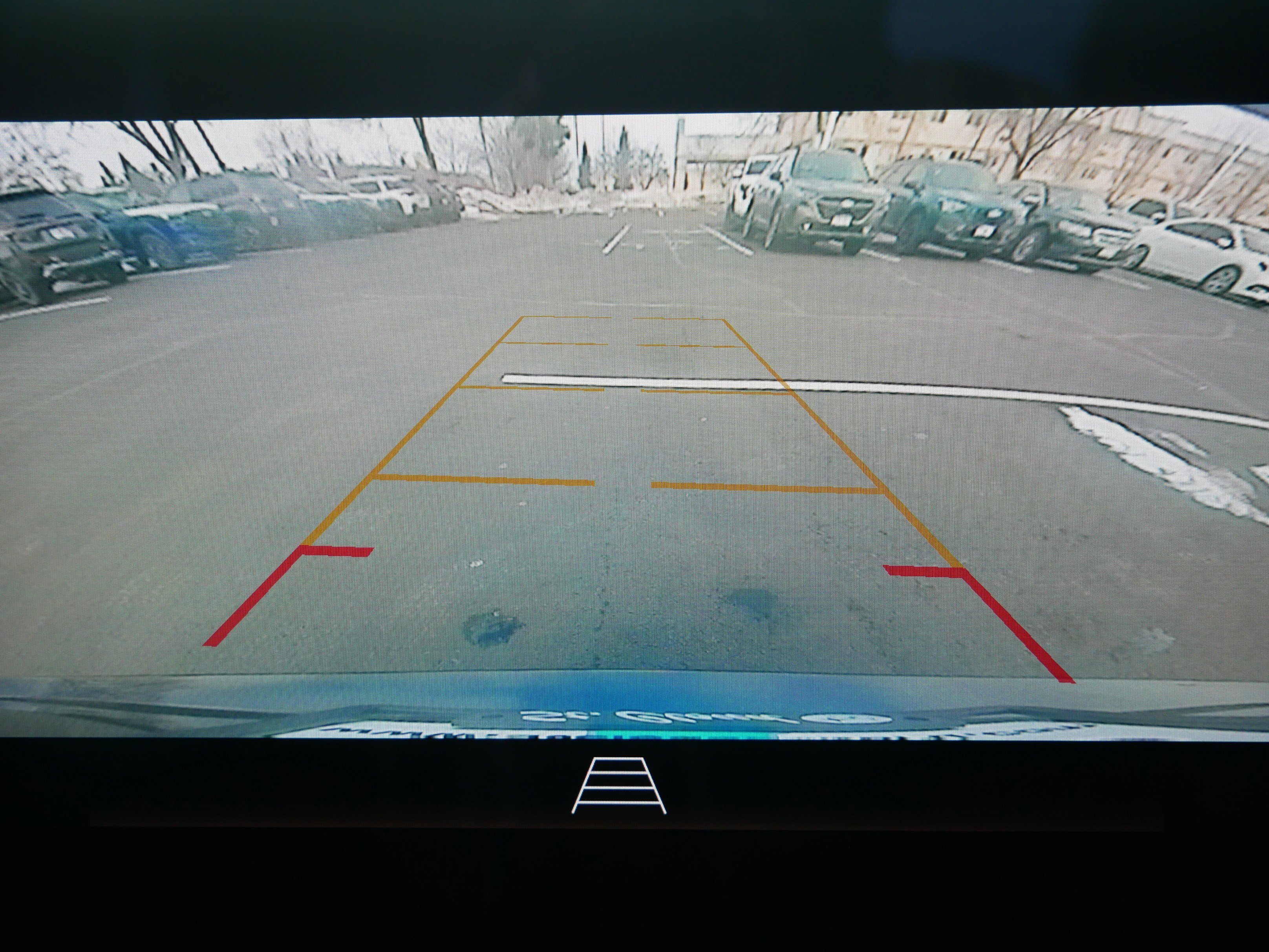 Used 2024 Buick Encore GX Sport Touring image 27