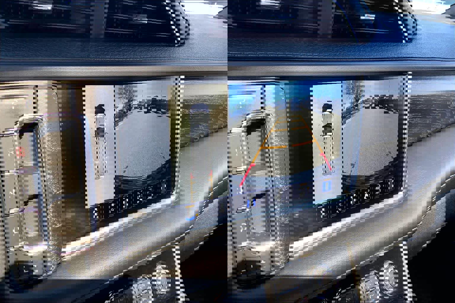 Used 2024 GMC Yukon Denali image 27