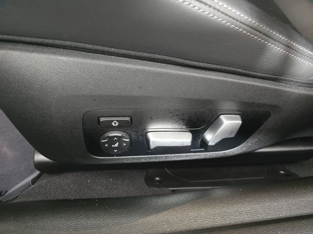 Used 2022 BMW M4 xDrive Competition w/ Executive Package image 27