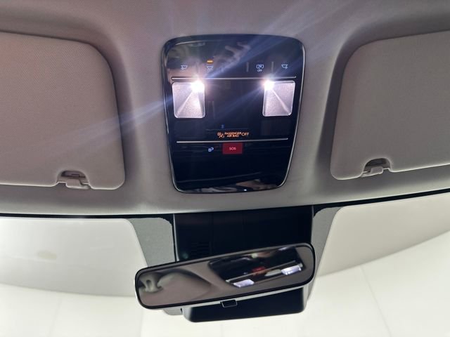 Used 2025 Hyundai Santa Fe SEL image 24