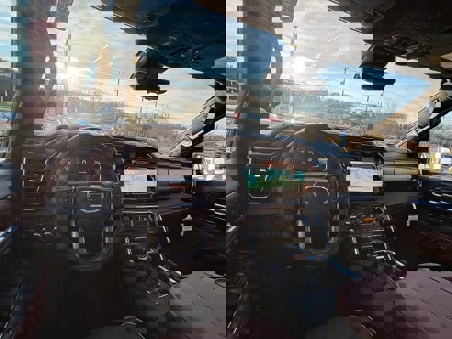 New 2026 GMC Sierra 1500 Denali Ultimate image 21