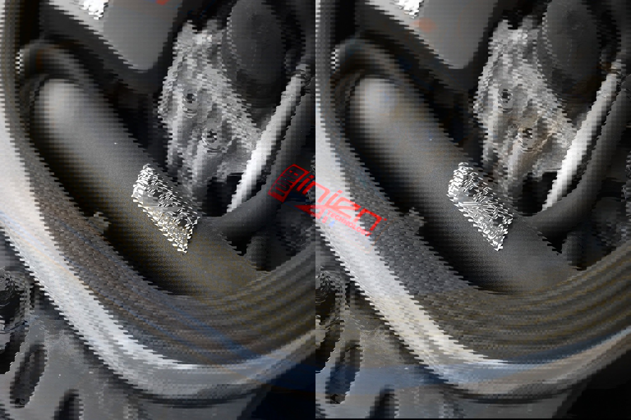 Used 2015 BMW M4 Coupe image 57