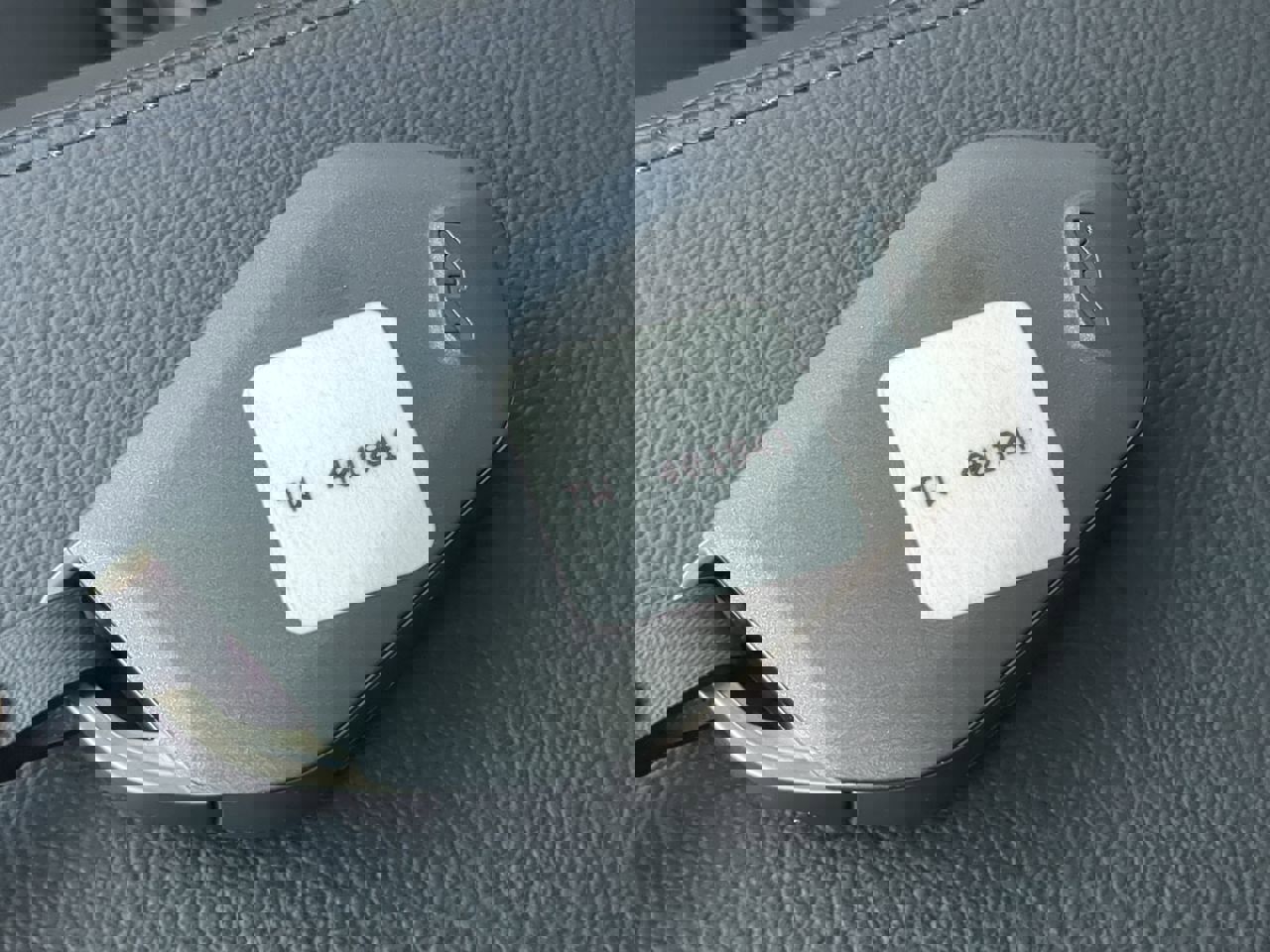 New 2026 Kia Sportage EX image 29