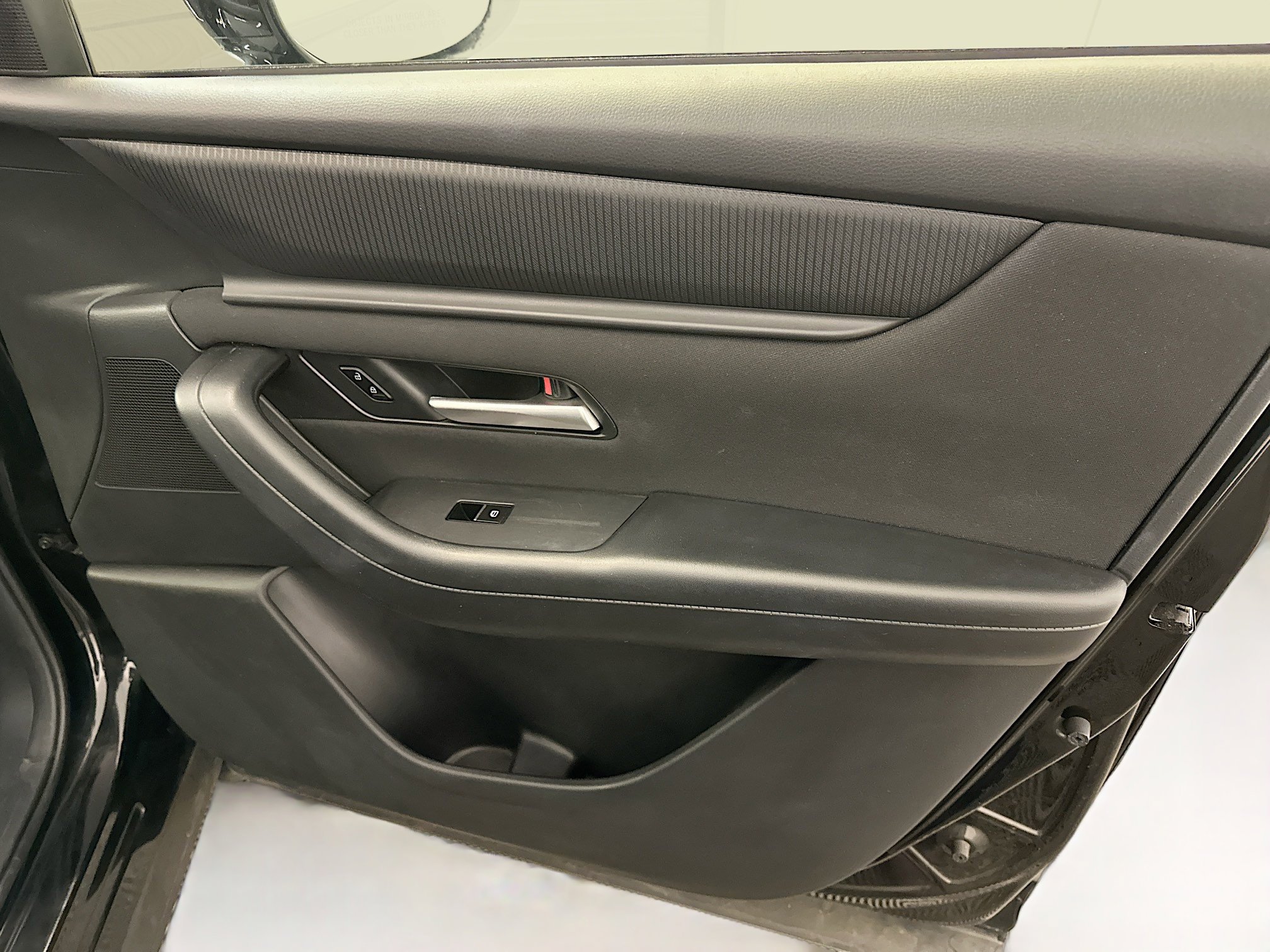 Used 2024 MAZDA CX-90 3.3 Turbo w/ Select Package image 35