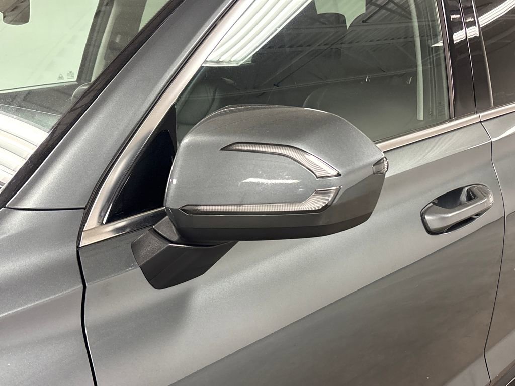 Used 2024 Hyundai Palisade XRT image 11