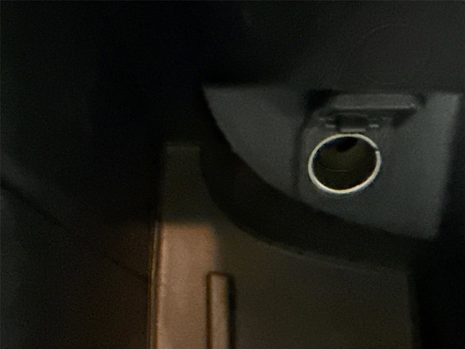 Used 2016 MAZDA CX-5 Touring image 30