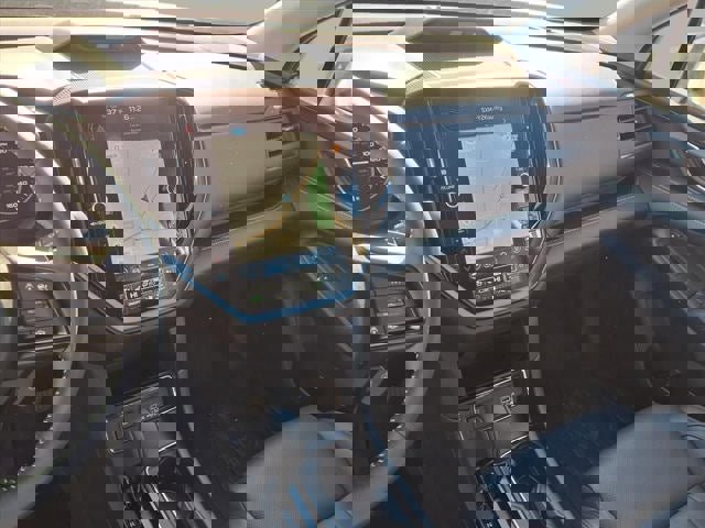 New 2025 Subaru Ascent Bronze Edition w/ Popular Package #2 image 37