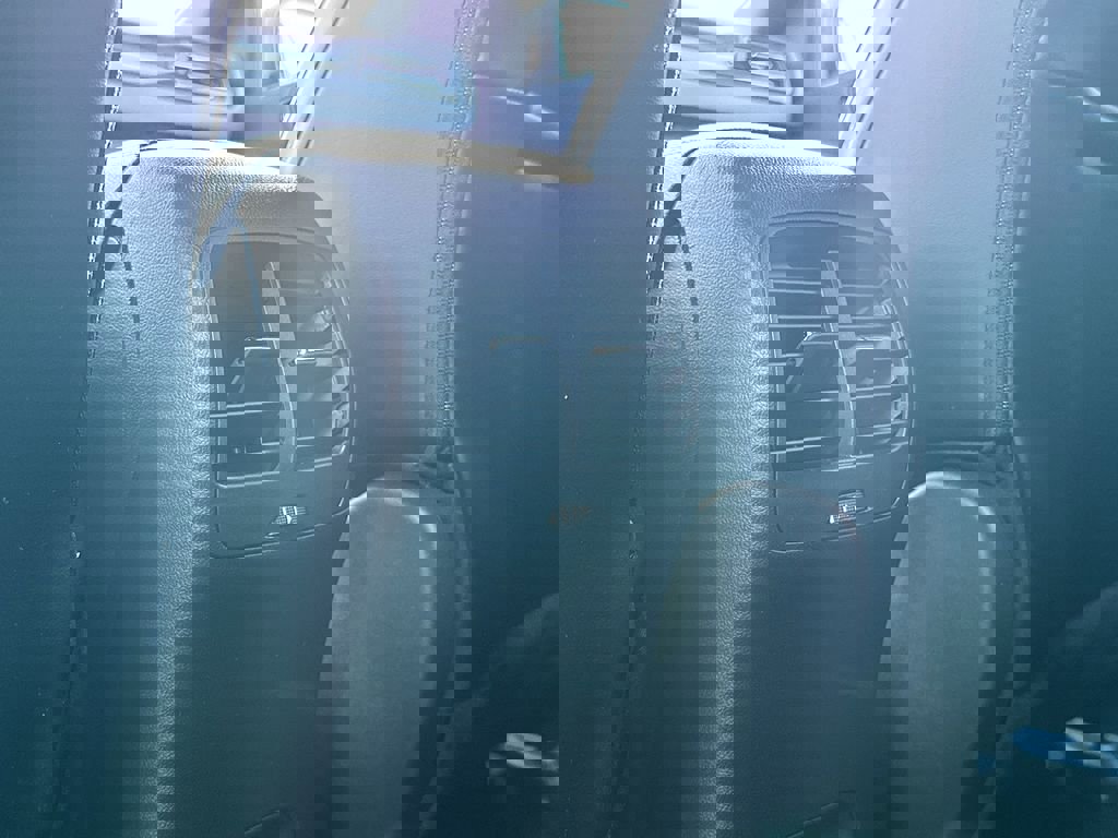 Used 2024 Ford Escape ST-Line w/ Tech Pack #1 image 33