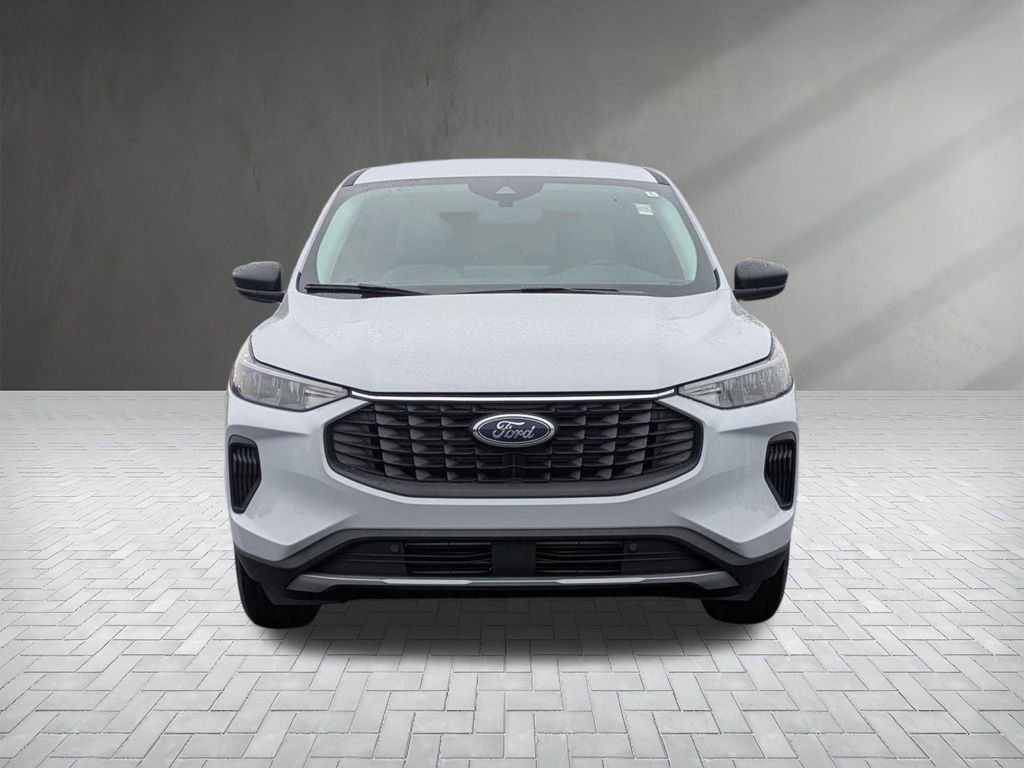 New 2026 Ford Escape Active w/ Tech Pack #1 AWD/4WD image 5