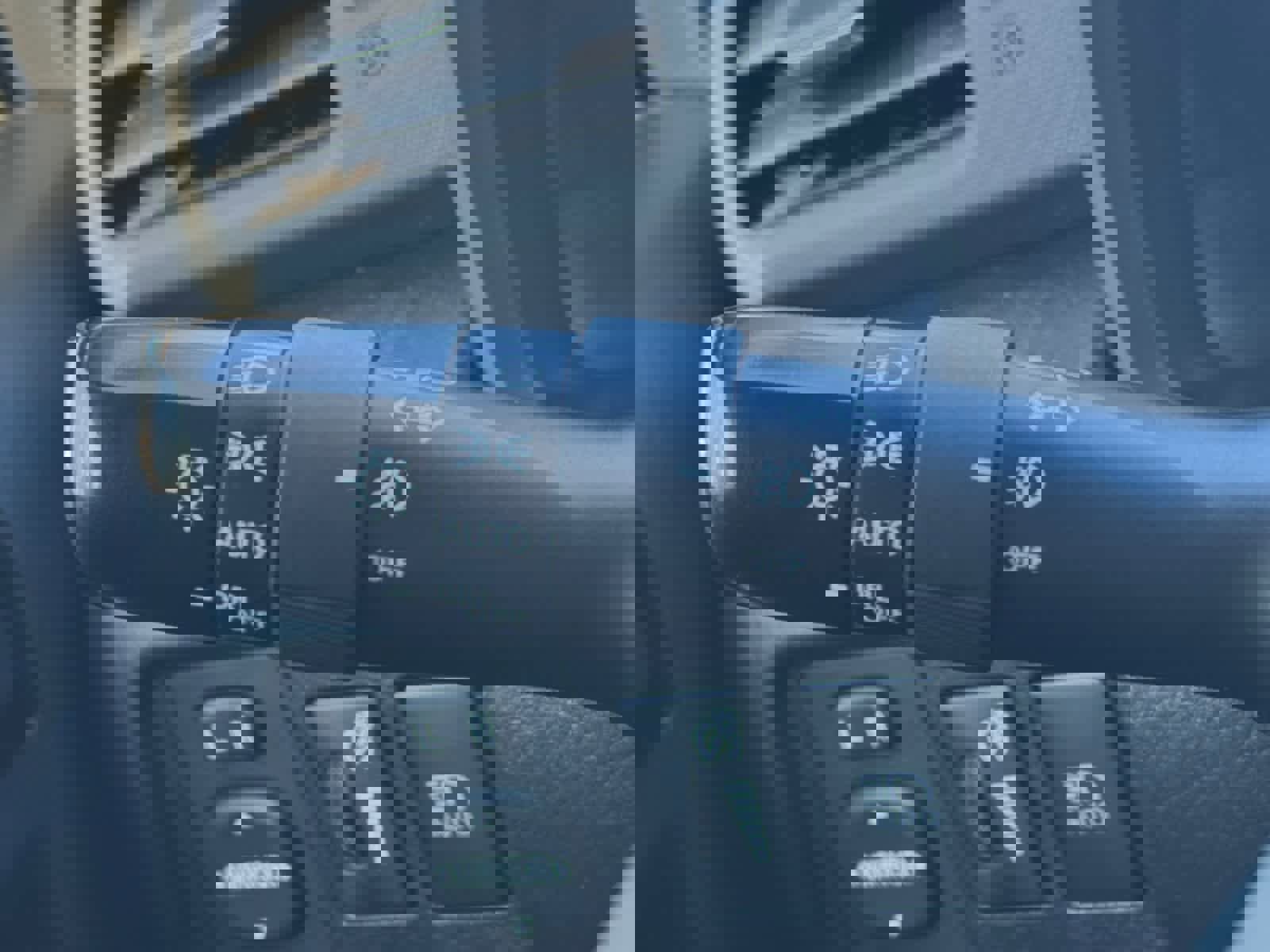 Used 2021 Toyota 4Runner TRD Pro image 21